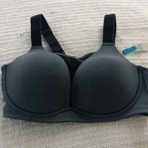 Livi 42DD. Brand new with tags women’s bra